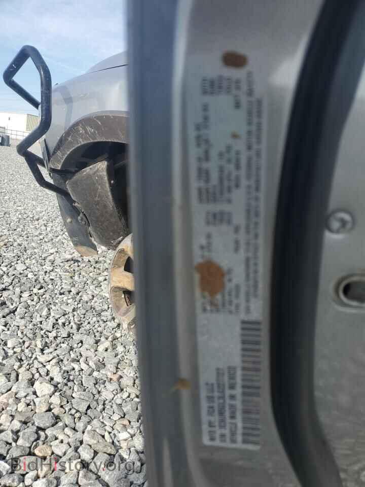 2020 RAM 2500 - VIN: 3C6UR5GL3LG227727 - Фото 13