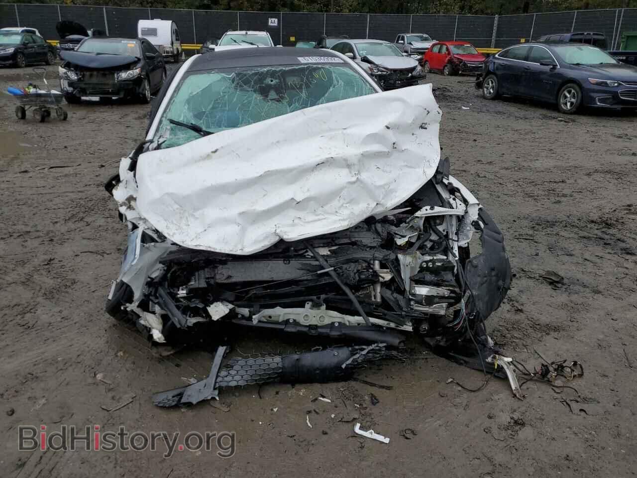 2021 TOYOTA COROLLA - VIN: 5YFP4MCE8MP083402 - Photo 9