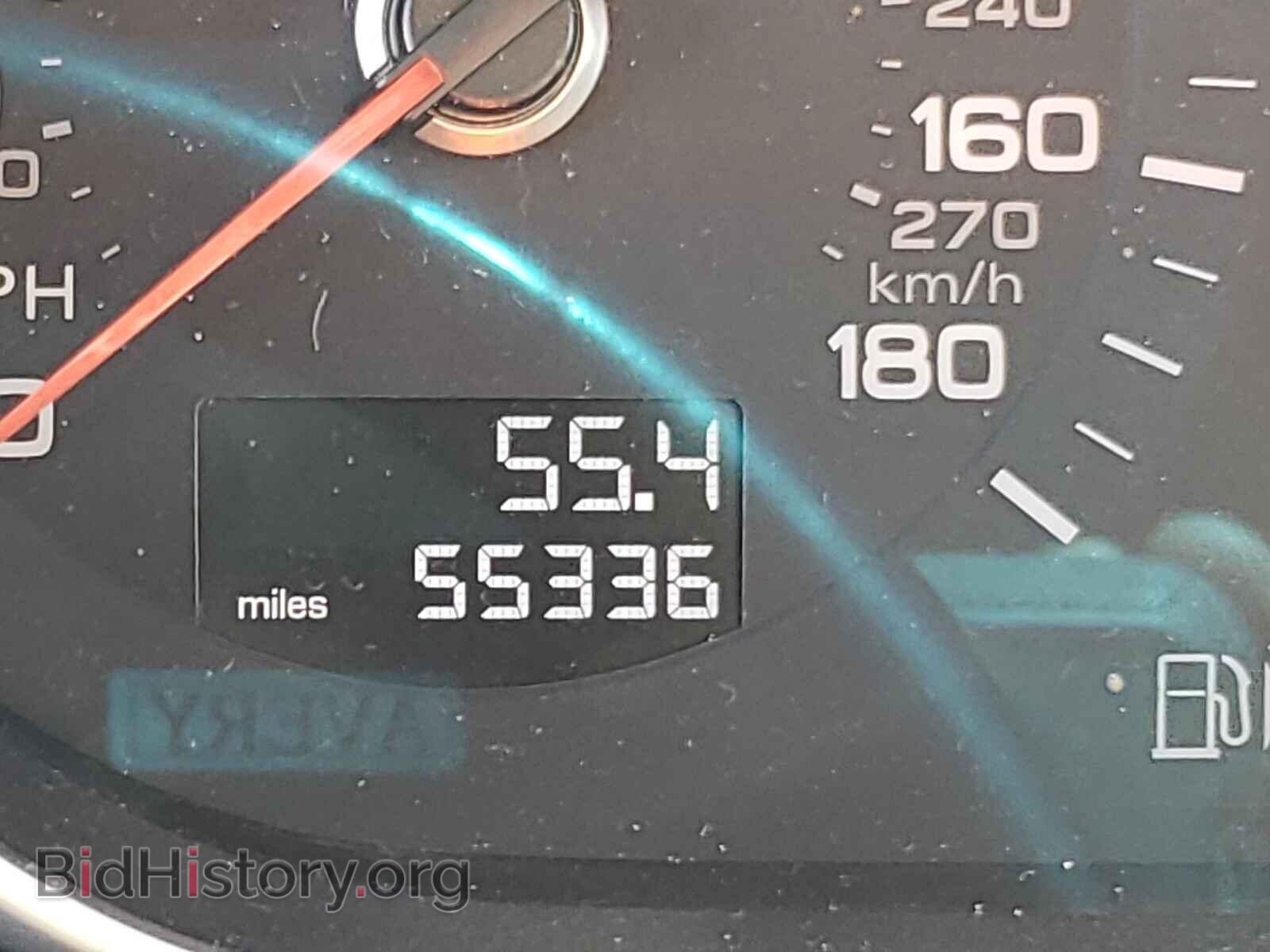 2015 AUDI Q7 - VIN: WA1LGAFE7FD005936 - Фото 8