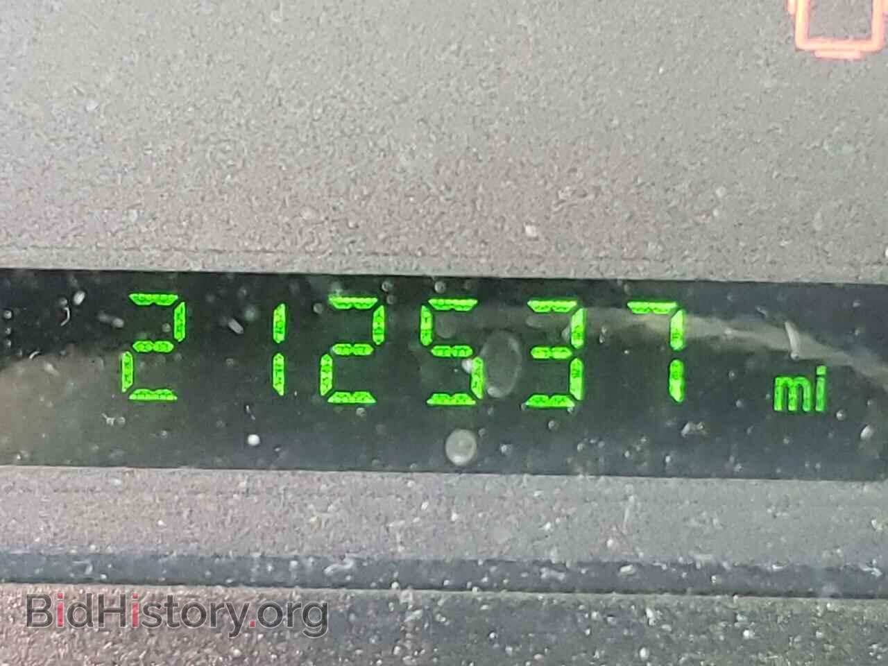 2006 FORD FREESTAR - VIN: 2FMZA52216BA47752 - Фото 8