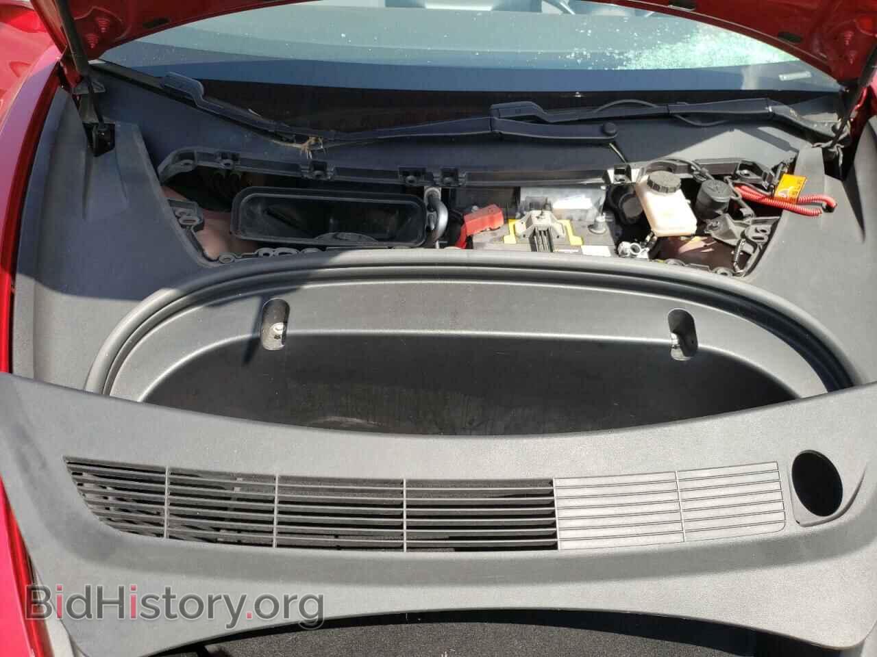 2020 TESLA MODEL 3 - VIN: 5YJ3E1EC7LF714723 - Фото 11