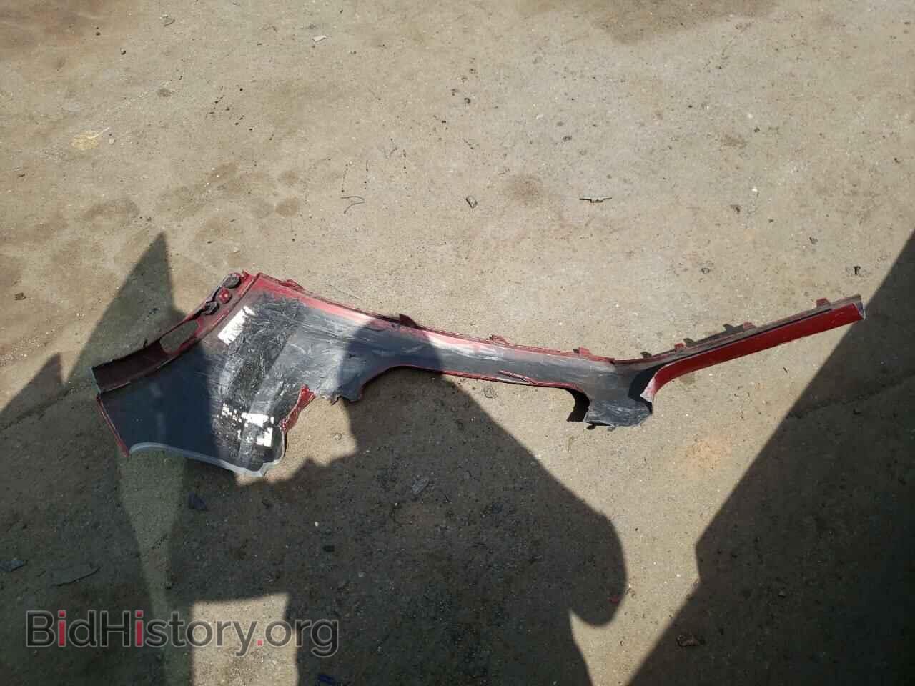 2020 TESLA MODEL 3 - VIN: 5YJ3E1EC7LF714723 - Фото 12
