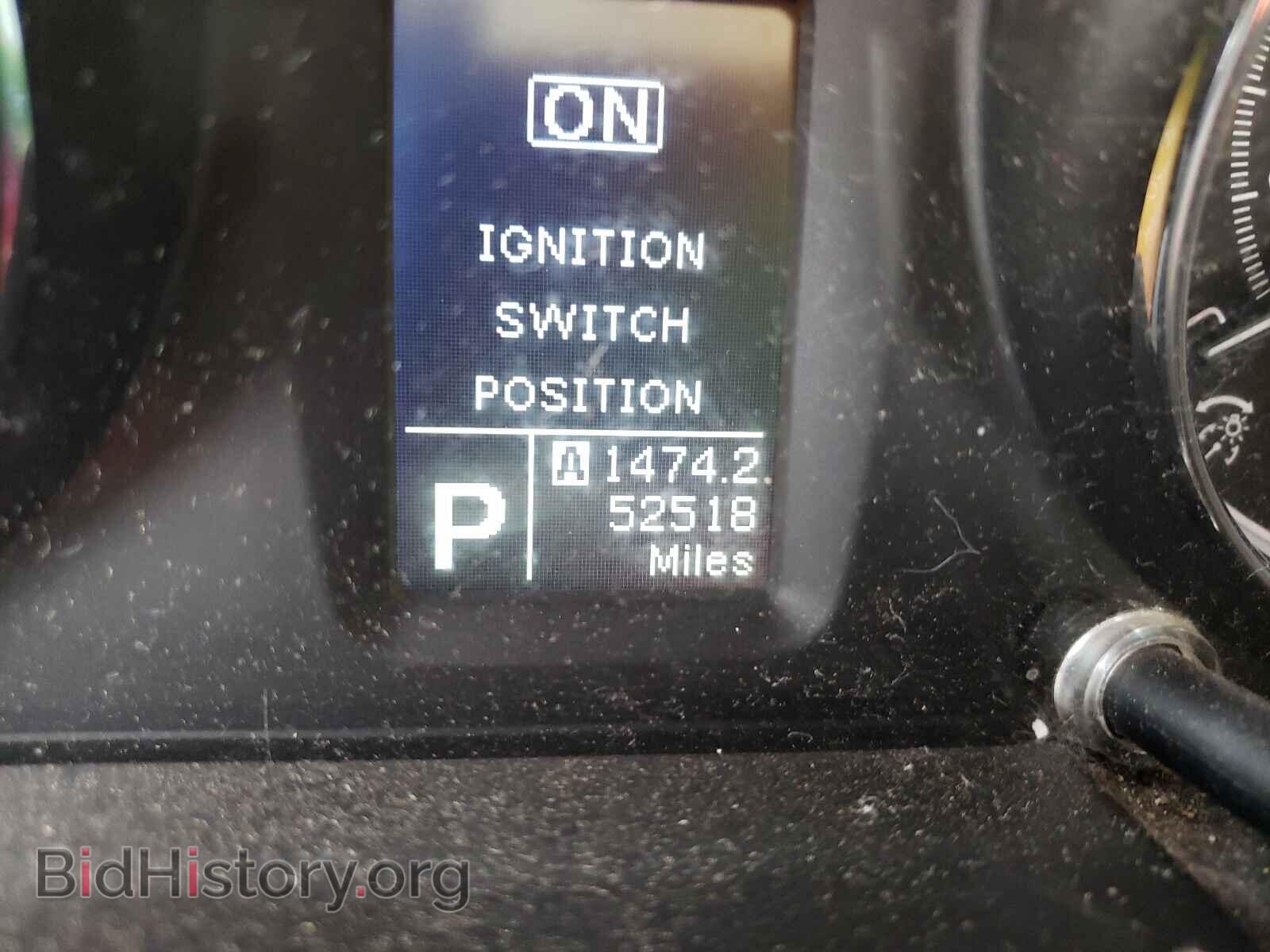 2011 SUZUKI KIZASHI - VIN: JS2RF9A37B6110892 - Photo 8