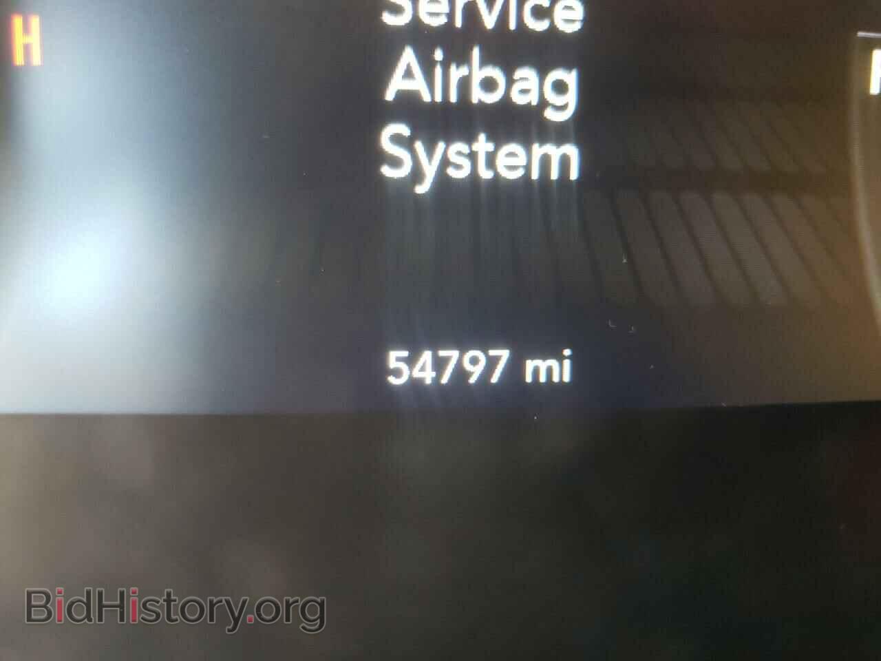 2018 DODGE CHALLENGER - VIN: 2C3CDZAG3JH153166 - Фото 8