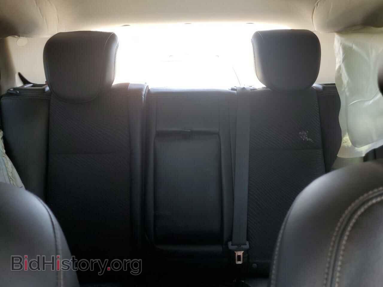 2013 BUICK ENCORE - VIN: KL4CJBSB4DB200033 - Фото 10