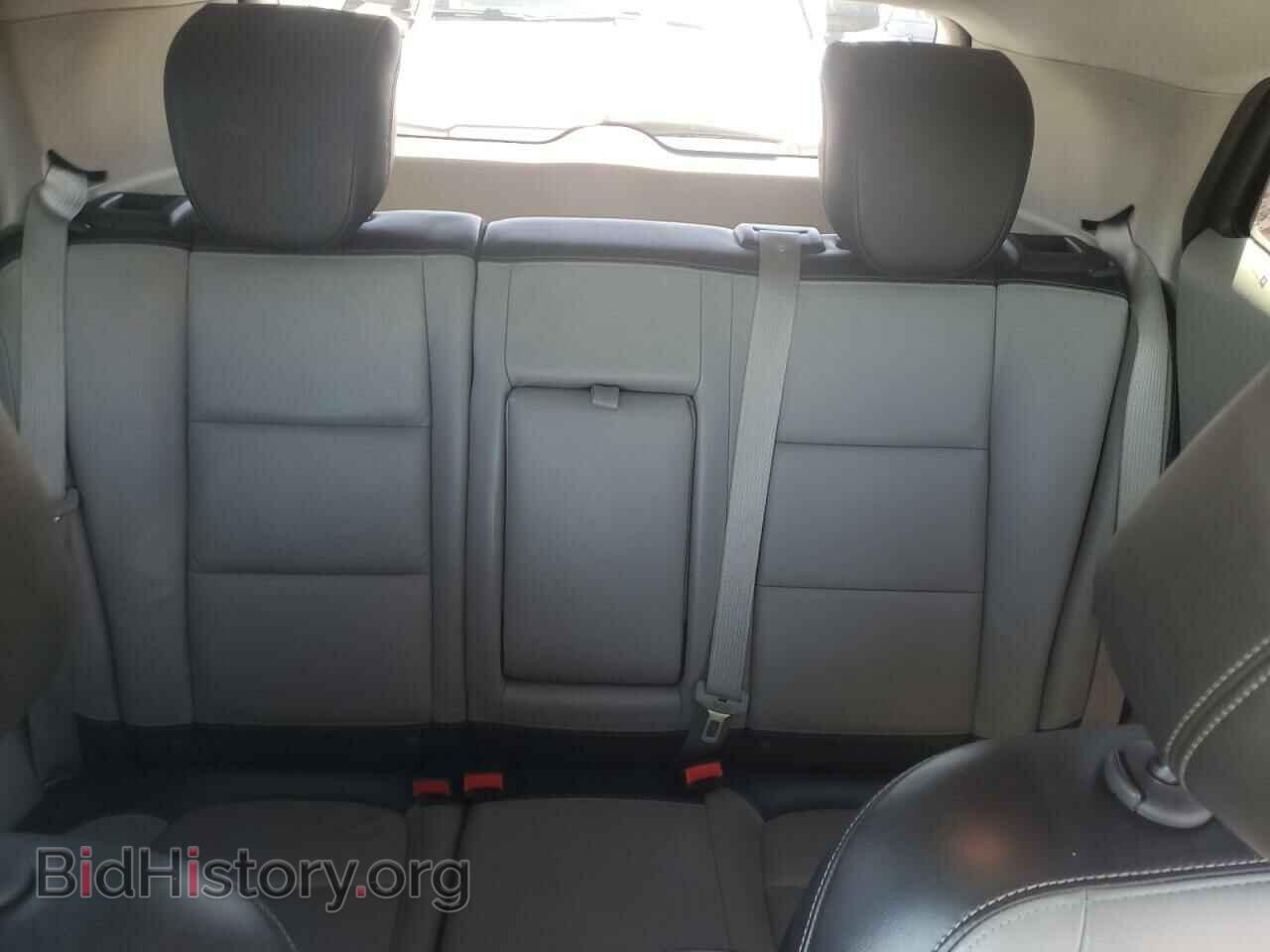 2013 BUICK ENCORE - VIN: KL4CJHSB1DB154826 - Photo 10
