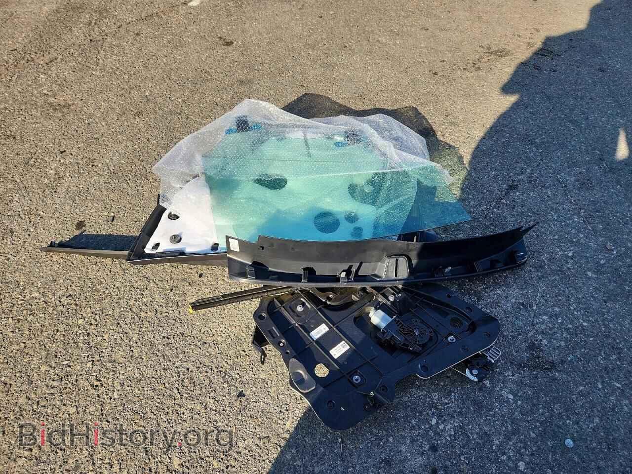 2020 TESLA MODEL 3 - VIN: 5YJ3E1EA5LF706148 - Фото 12
