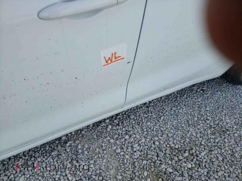 2015 Dodge DART (VIN 1C3CDFBB0FD159268) — photo 9 of 10