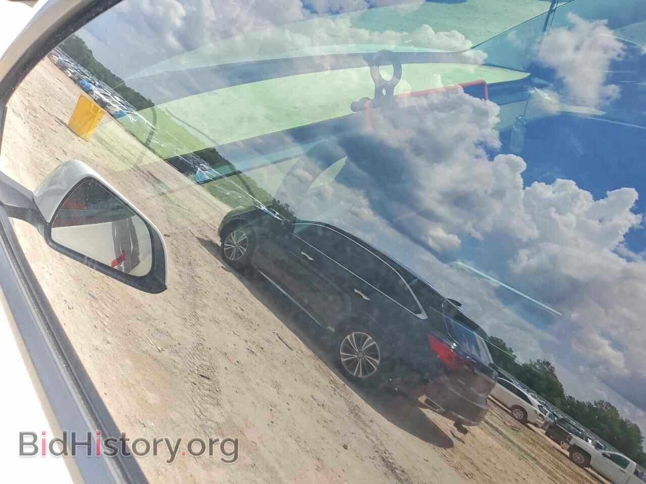 2022 TESLA MODEL 3 - VIN: 5YJ3E1EA5NF313995 - Photo 9
