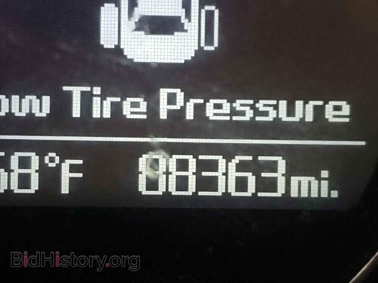 2015 KIA OPTIMA - VIN: KNAGM4A77F5652256 - Фото 8