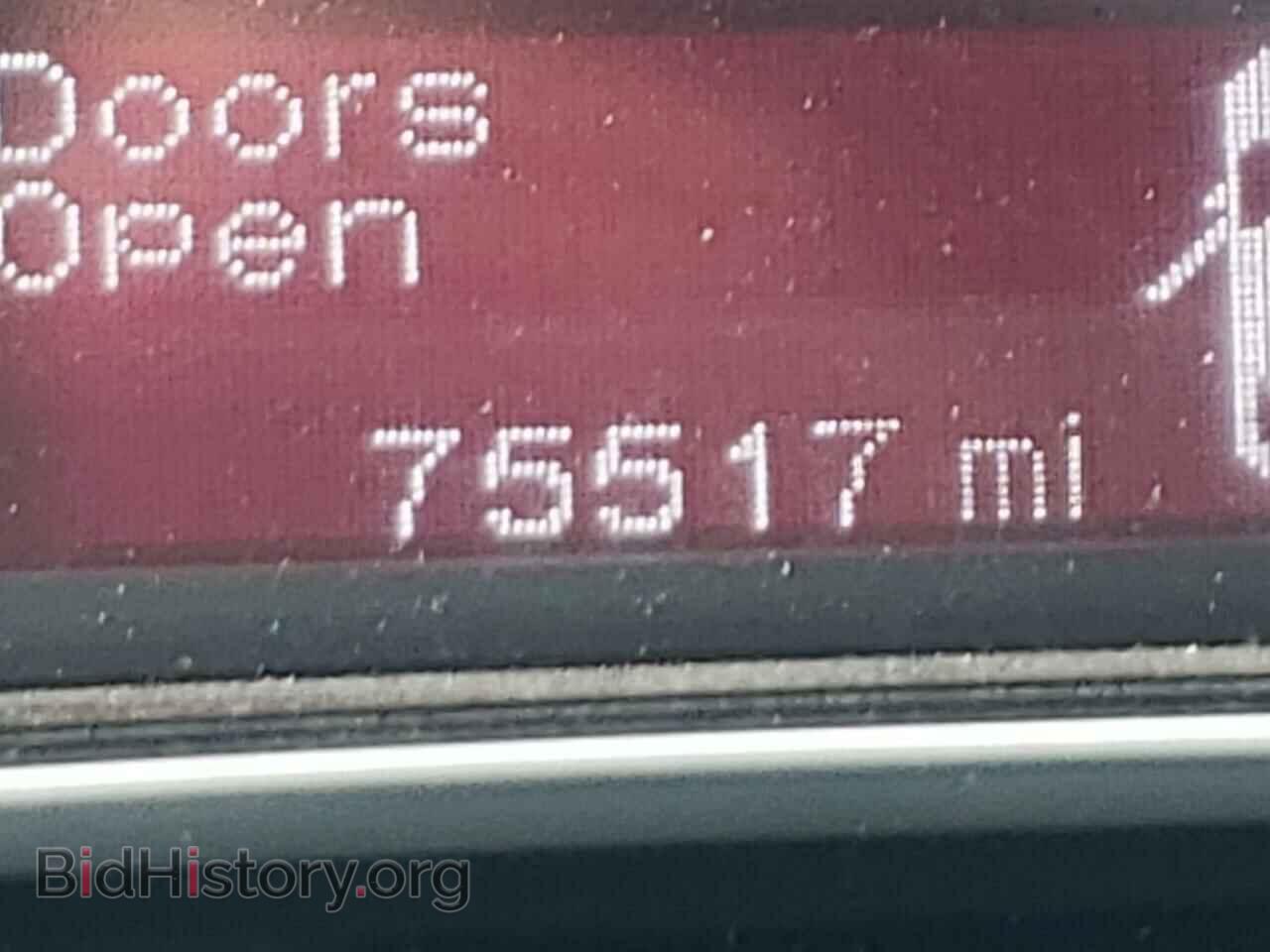 2016 DODGE DART - VIN: 1C3CDFBB0GD667838 - Фото 8