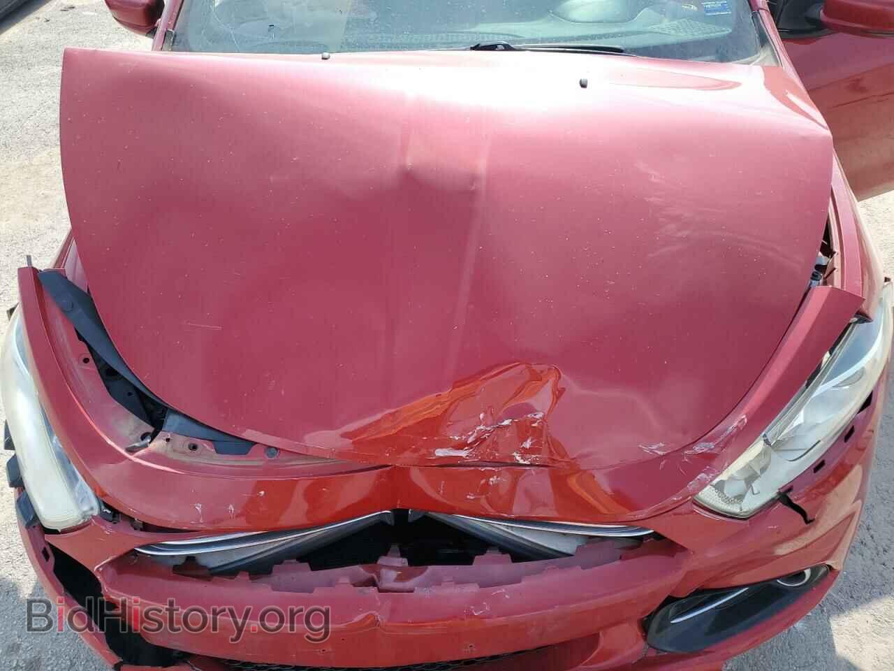 2013 DODGE DART - VIN: 1C3CDFCA3DD204528 - Photo 11