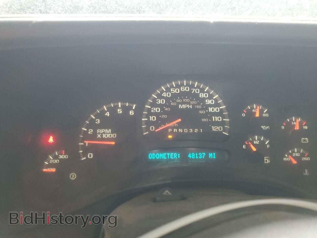 2006 GMC SIERRA - VIN: 1GTHK24U86E141478 - Фото 9