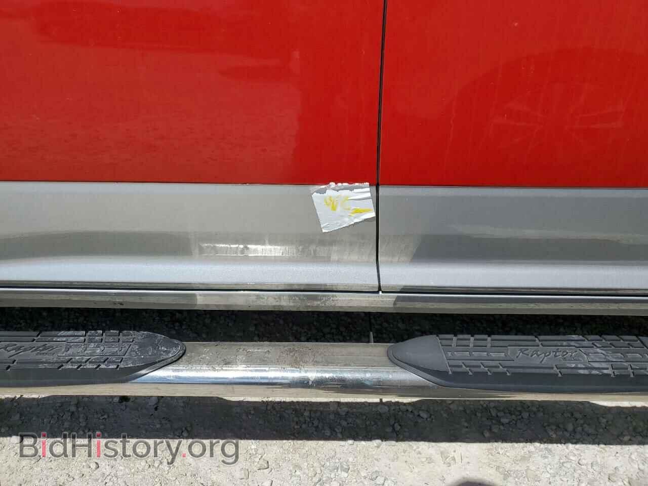 2013 RAM 1500 - VIN: 1C6RR6NT8DS638792 - Photo 9
