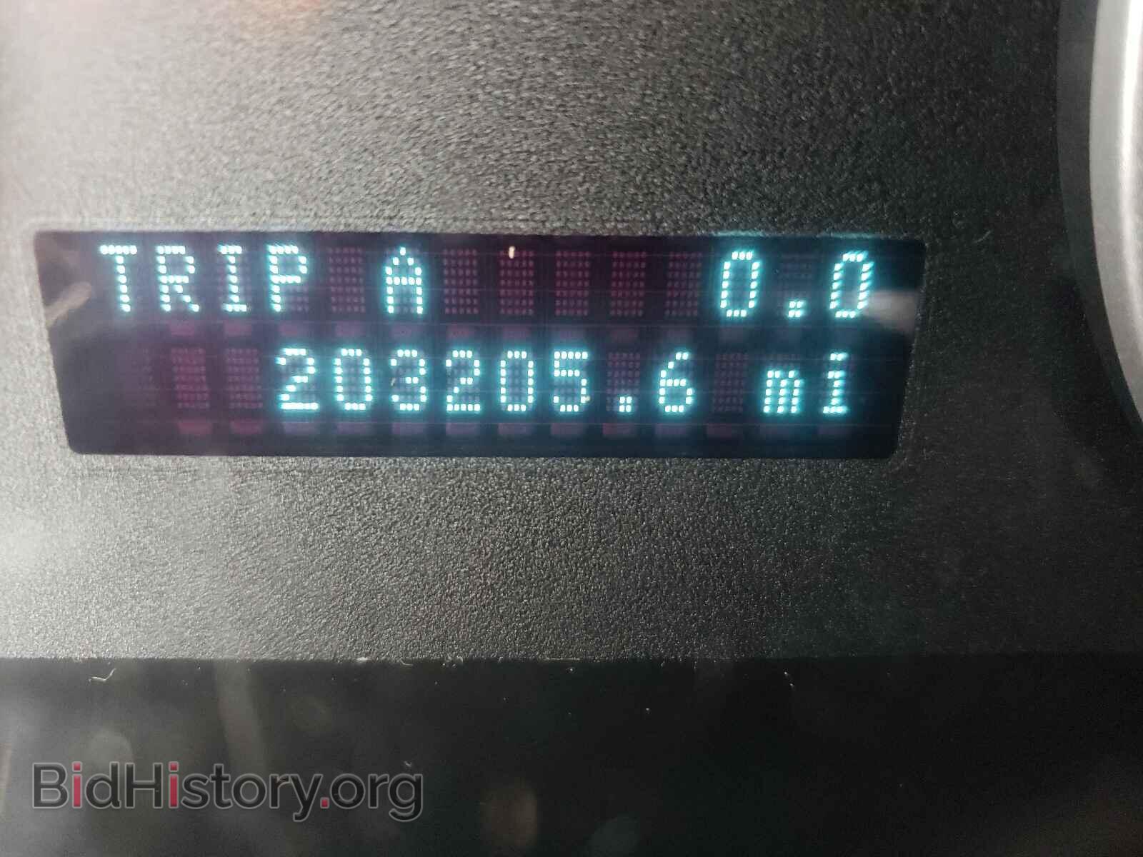 2008 FORD FOCUS - VIN: 1FAHP35N18W150640 - Фото 8