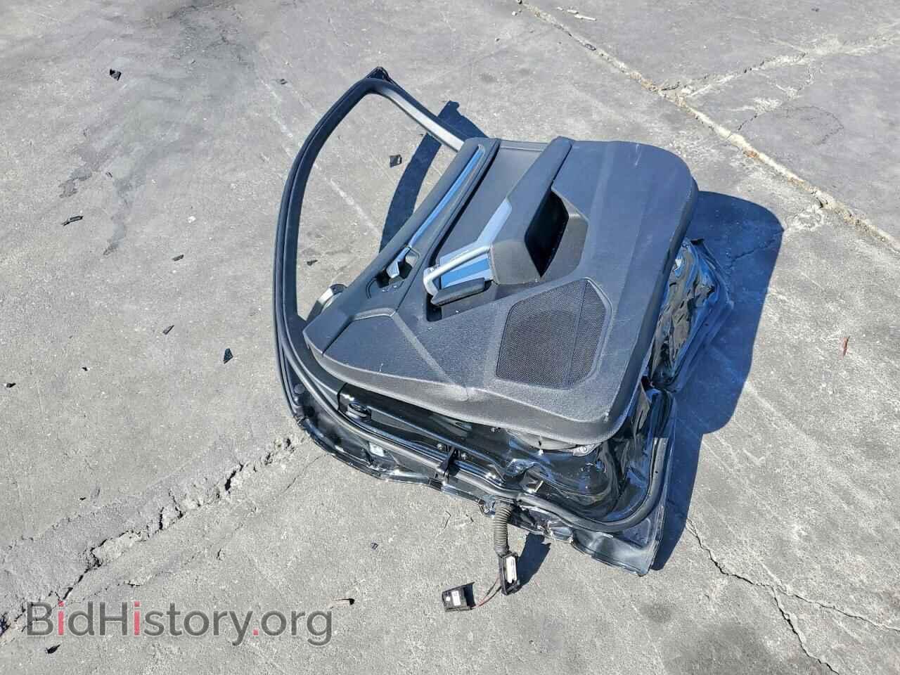 2020 AUDI Q3 - VIN: WA1AECF39L1028607 - Photo 12