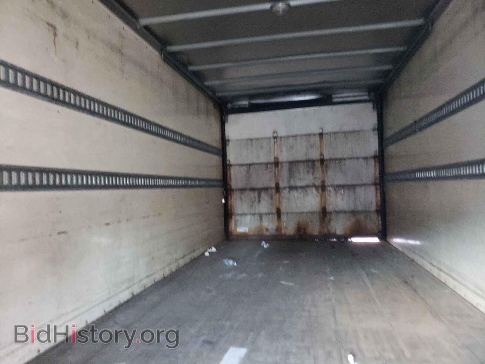 2013 FORD ECONOLINE - VIN: 1FDXE4FS2DDA72604 - Photo 6