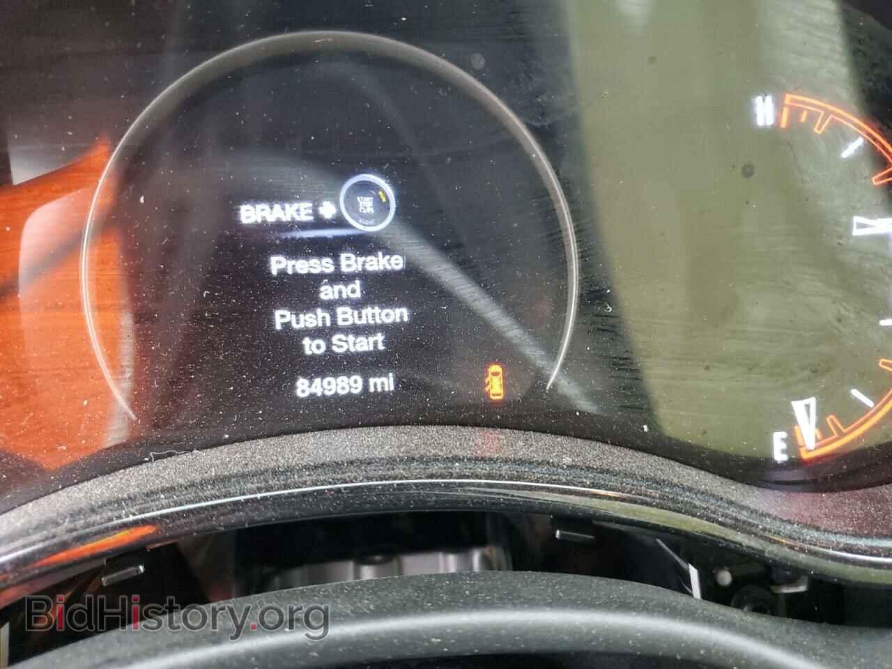 2021 DODGE DURANGO - VIN: 1C4RDJAG2MC689122 - Фото 9