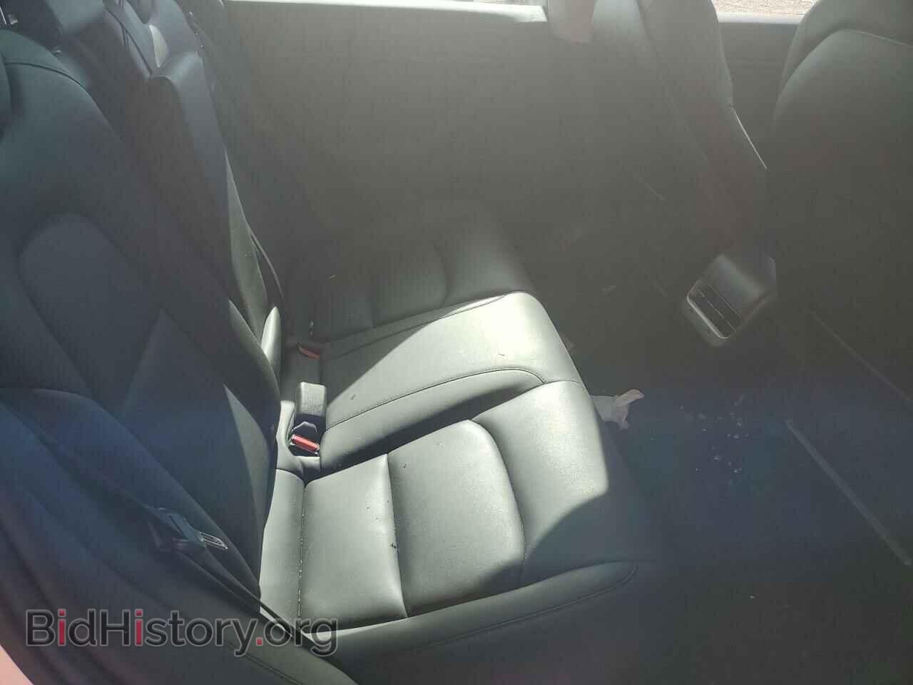 2018 TESLA MODEL 3 - VIN: 5YJ3E1EB0JF088954 - Фото 10