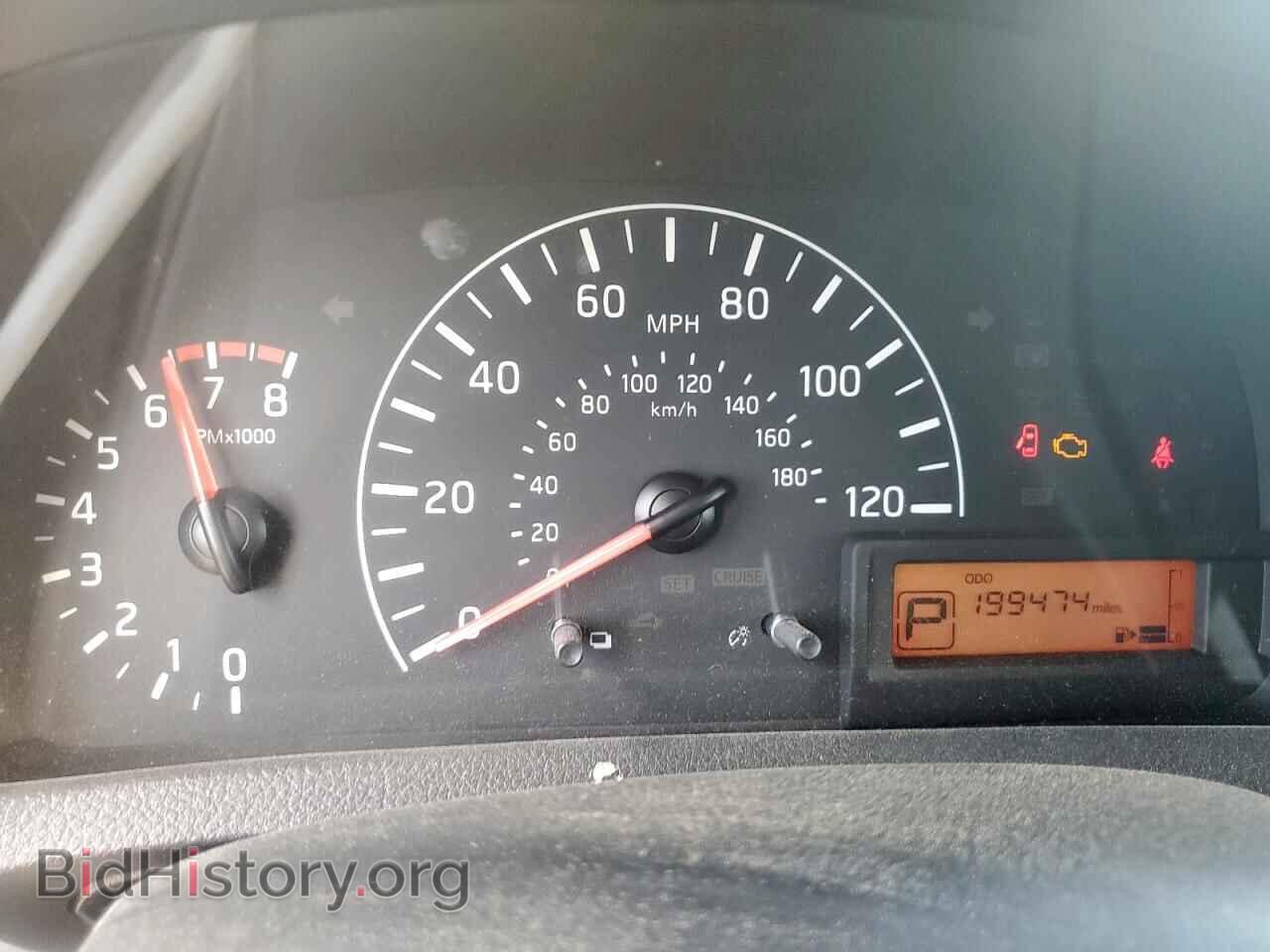 2015 CHEVROLET EXPRESS - VIN: 3N63M0YN7FK692600 - Photo 9
