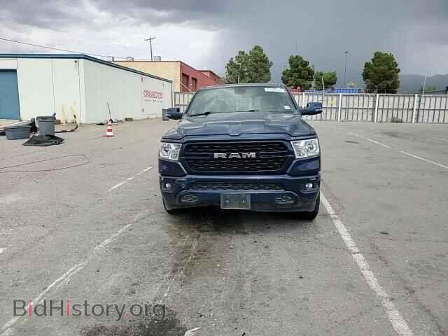 2023 RAM 1500 - VIN: 1C6SRFFT0PN643813 - Photo 13