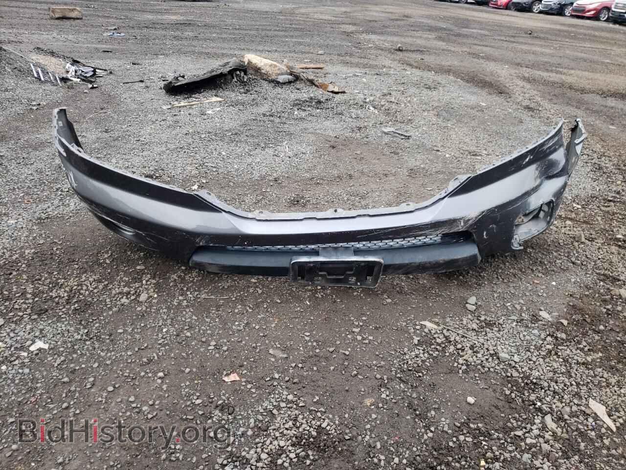 2011 HONDA PILOT - VIN: 5FNYF4H61BB076784 - Photo 13