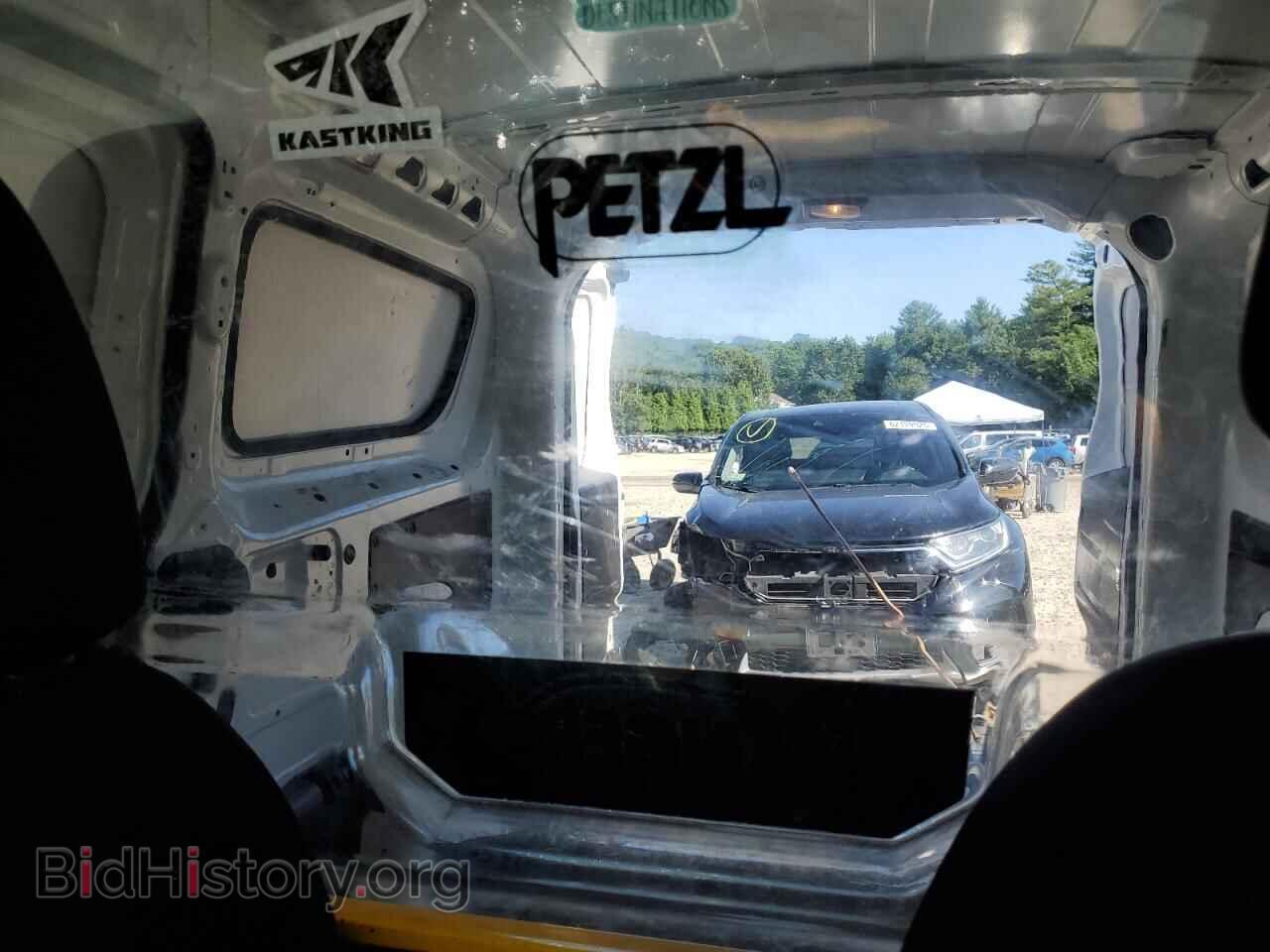 2022 RAM All Models - VIN: ZFBHRFAB3N6X29953 - Фото 10