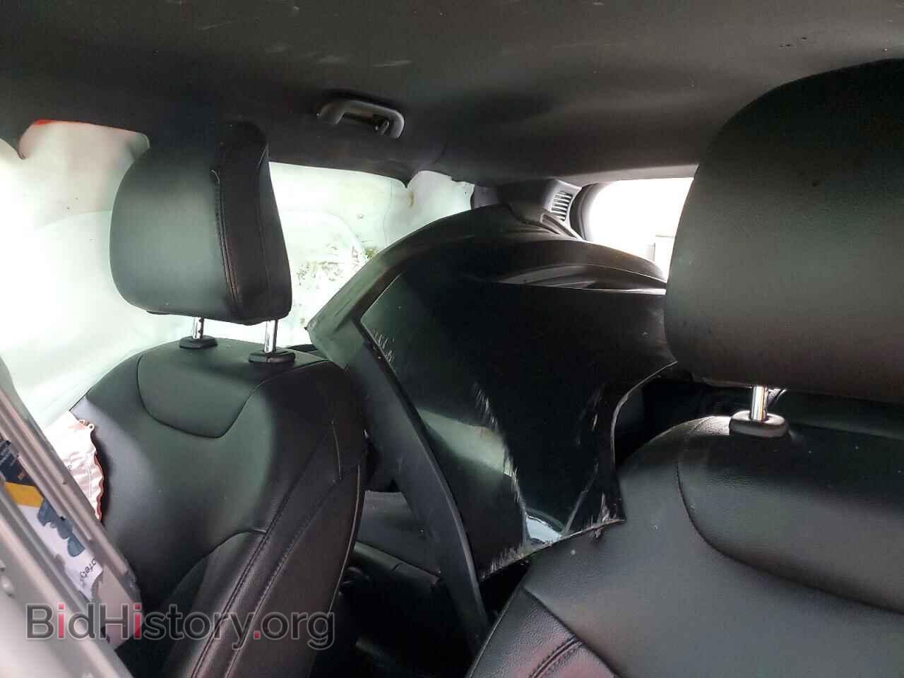 2024 JEEP COMPASS - VIN: 3C4NJDBN9RT100715 - Photo 10