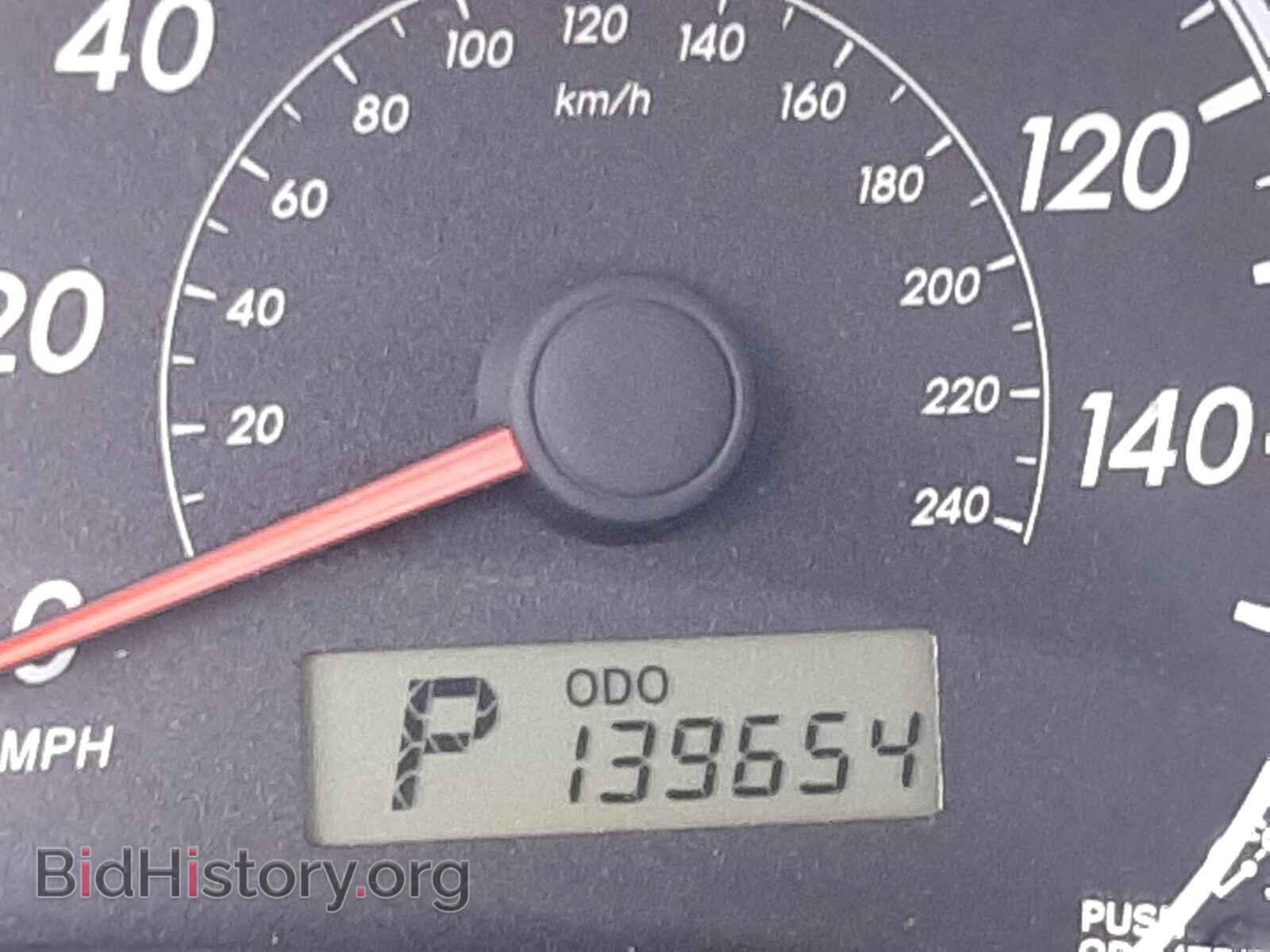 2012 TOYOTA COROLLA - VIN: 2T1BU4EE1CC805816 - Фото 8