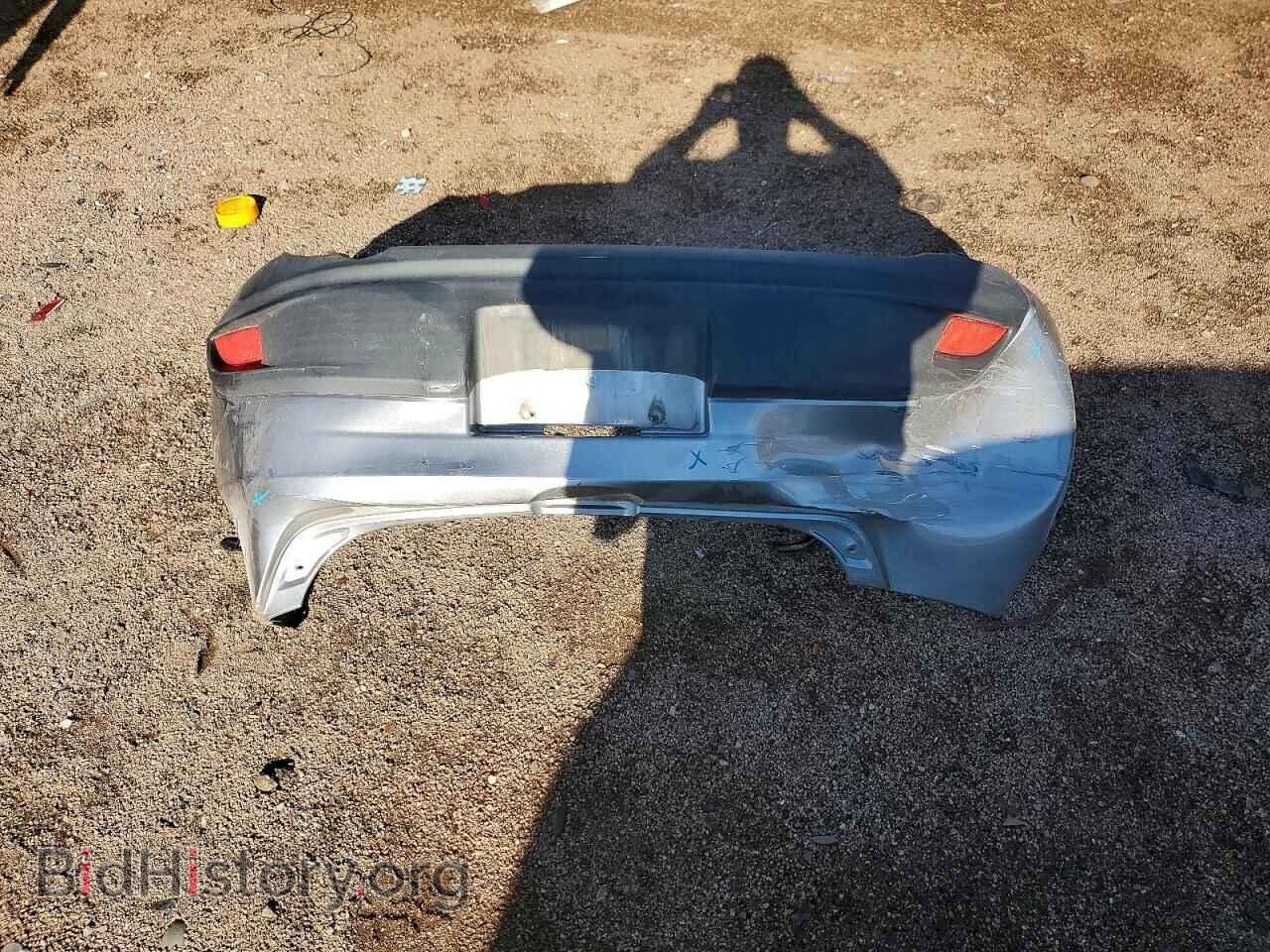 2013 MAZDA 2 - VIN: JM1DE1KY9D0170312 - Photo 12