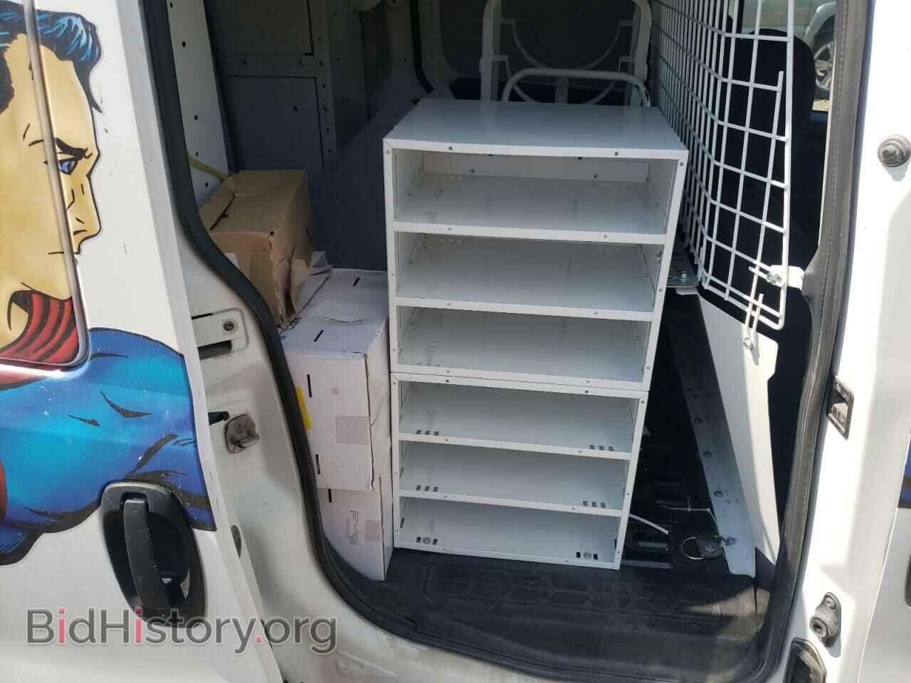 2021 RAM All Models - VIN: ZFBHRFABXM6T12280 - Photo 10