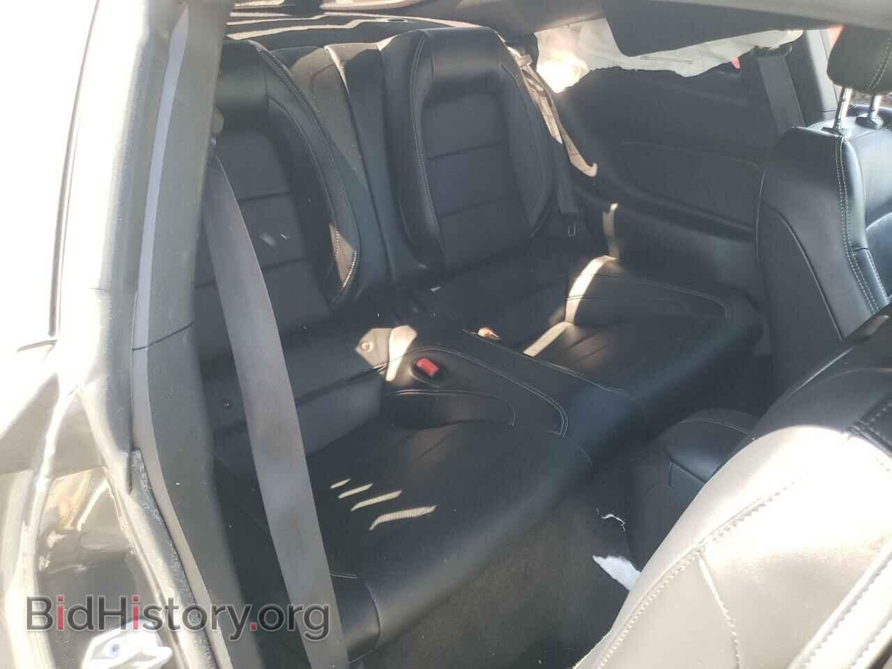 2018 FORD ALL Models - VIN: 1FA6P8TH8J5167108 - Фото 10