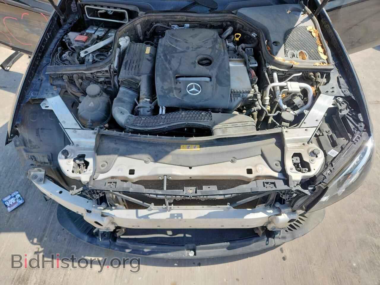 2017 MERCEDES-BENZ E-CLASS - VIN: WDDZF4JB8HA095769 - Фото 11