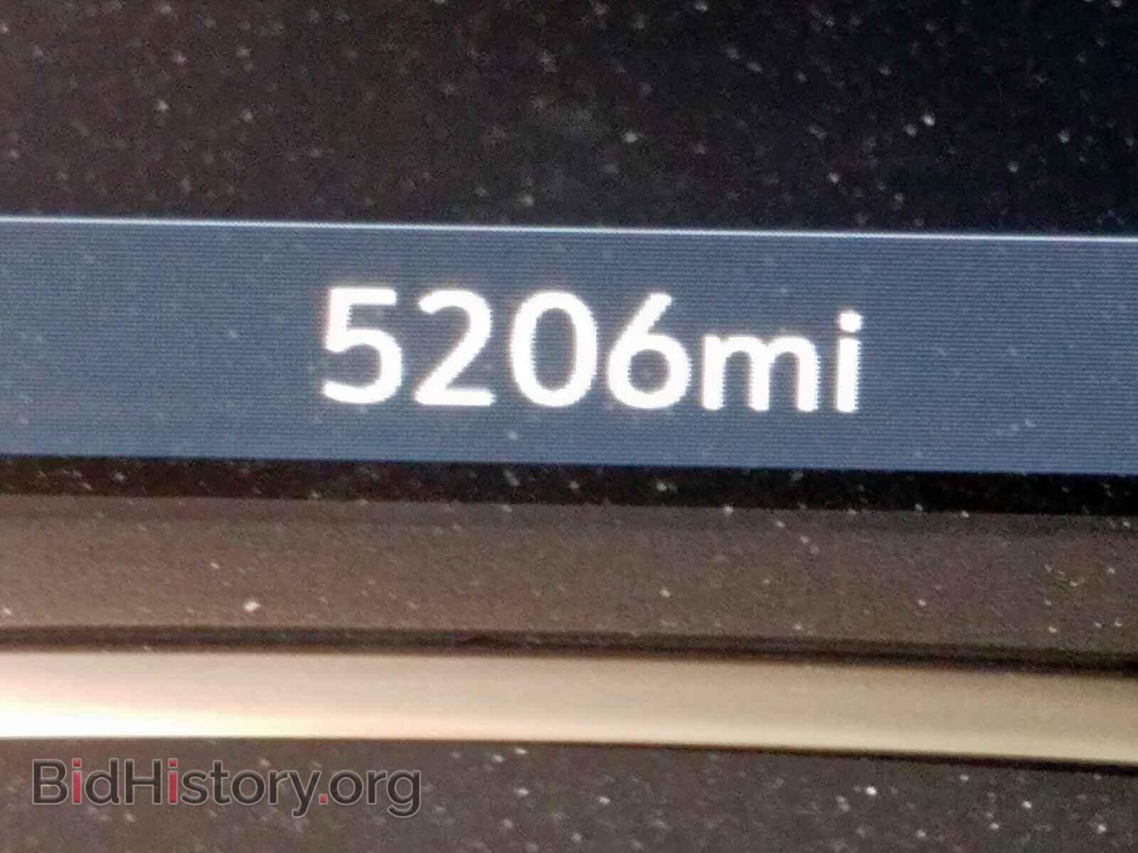 2019 GMC TERRAIN SL - VIN: 3GKALTEVXKL247943 - Фото 8