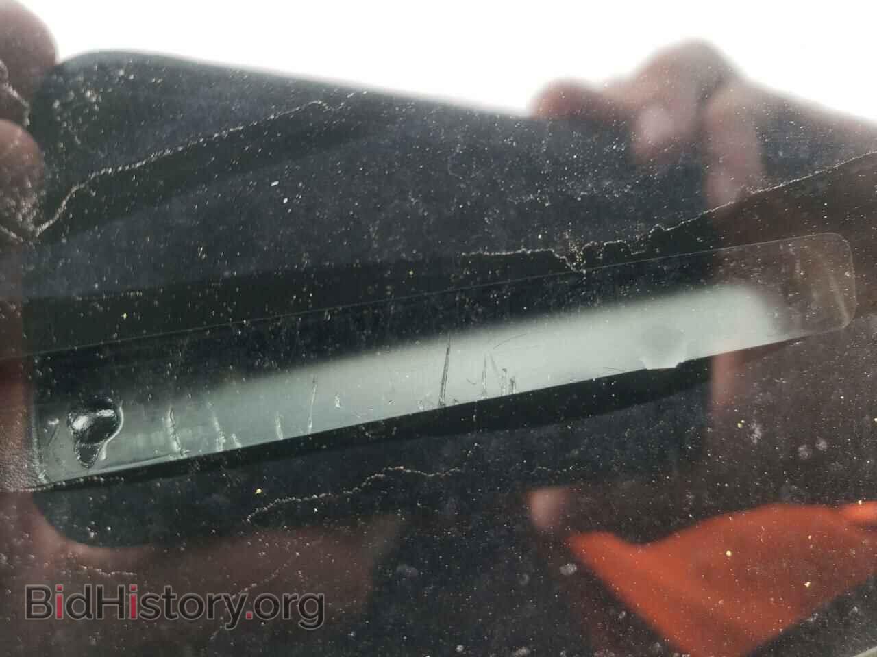 2019 HONDA PILOT - VIN: 5FNYF6H57KB007908 - Фото 10