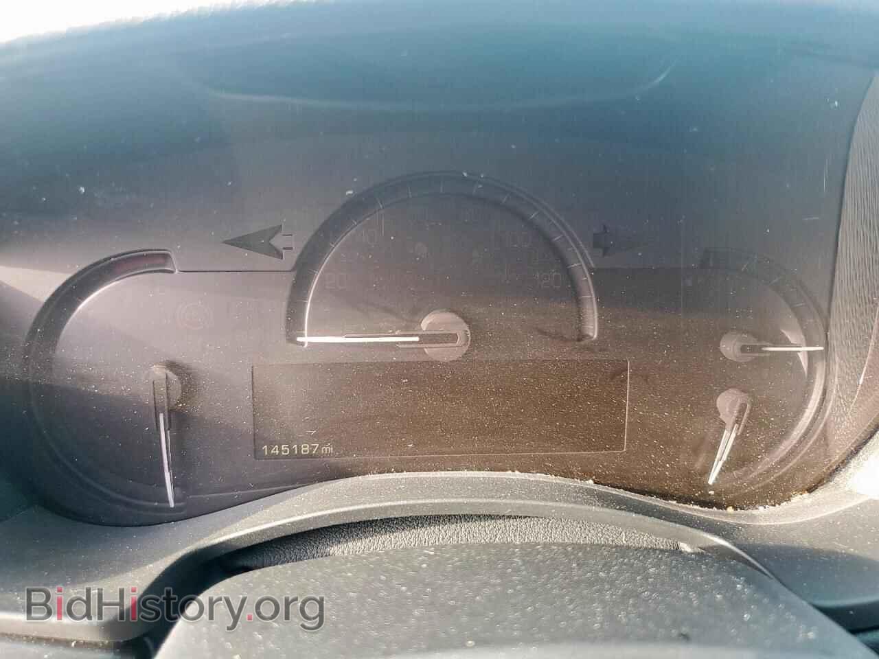 2014 CADILLAC ATS - VIN: 1G6AG5RX5E0179661 - Фото 9