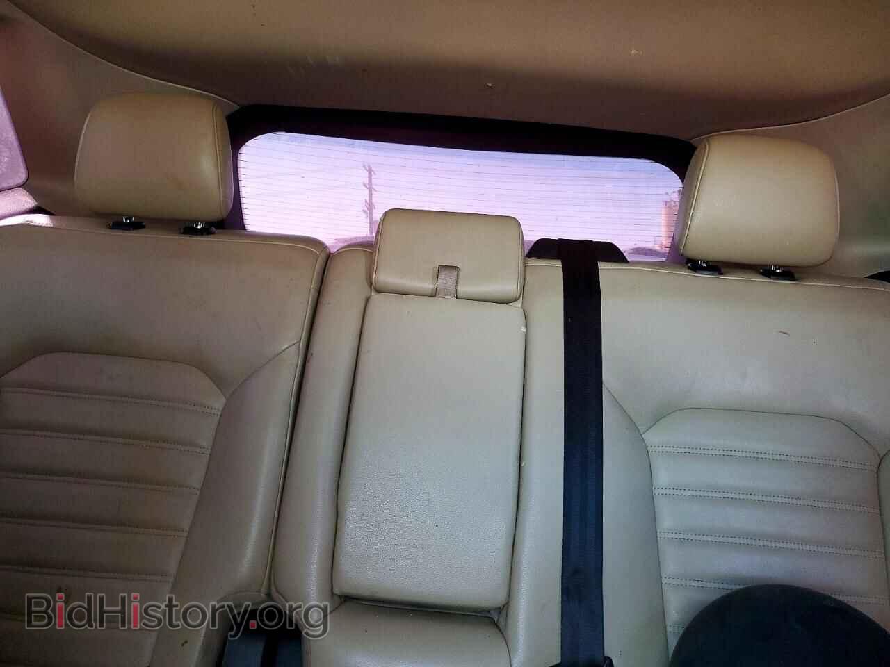 2018 FORD EDGE - VIN: 2FMPK3J9XJBB52919 - Фото 10