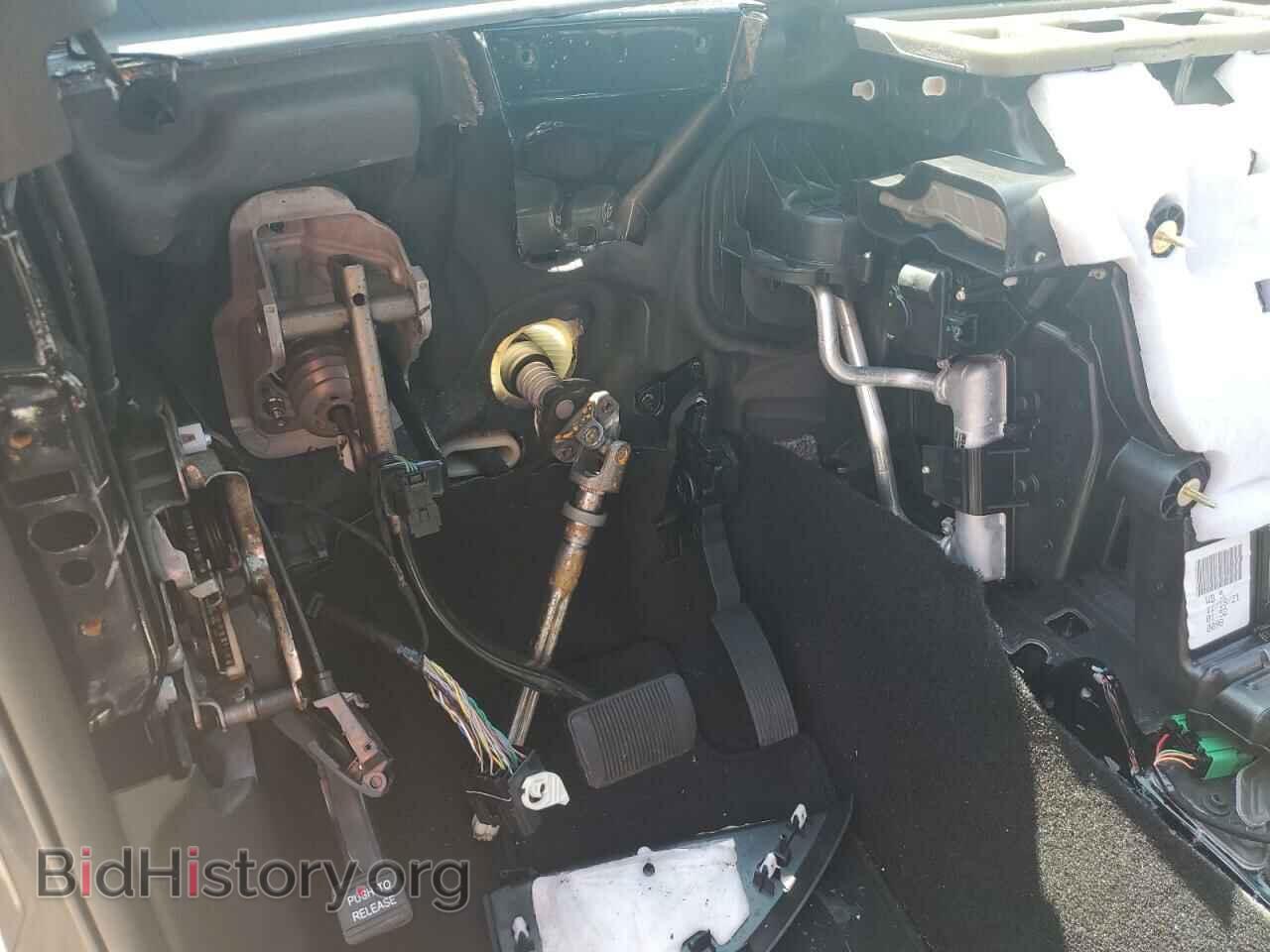2021 DODGE DURANGO - VIN: 1C4SDJCT6MC851040 - Photo 9