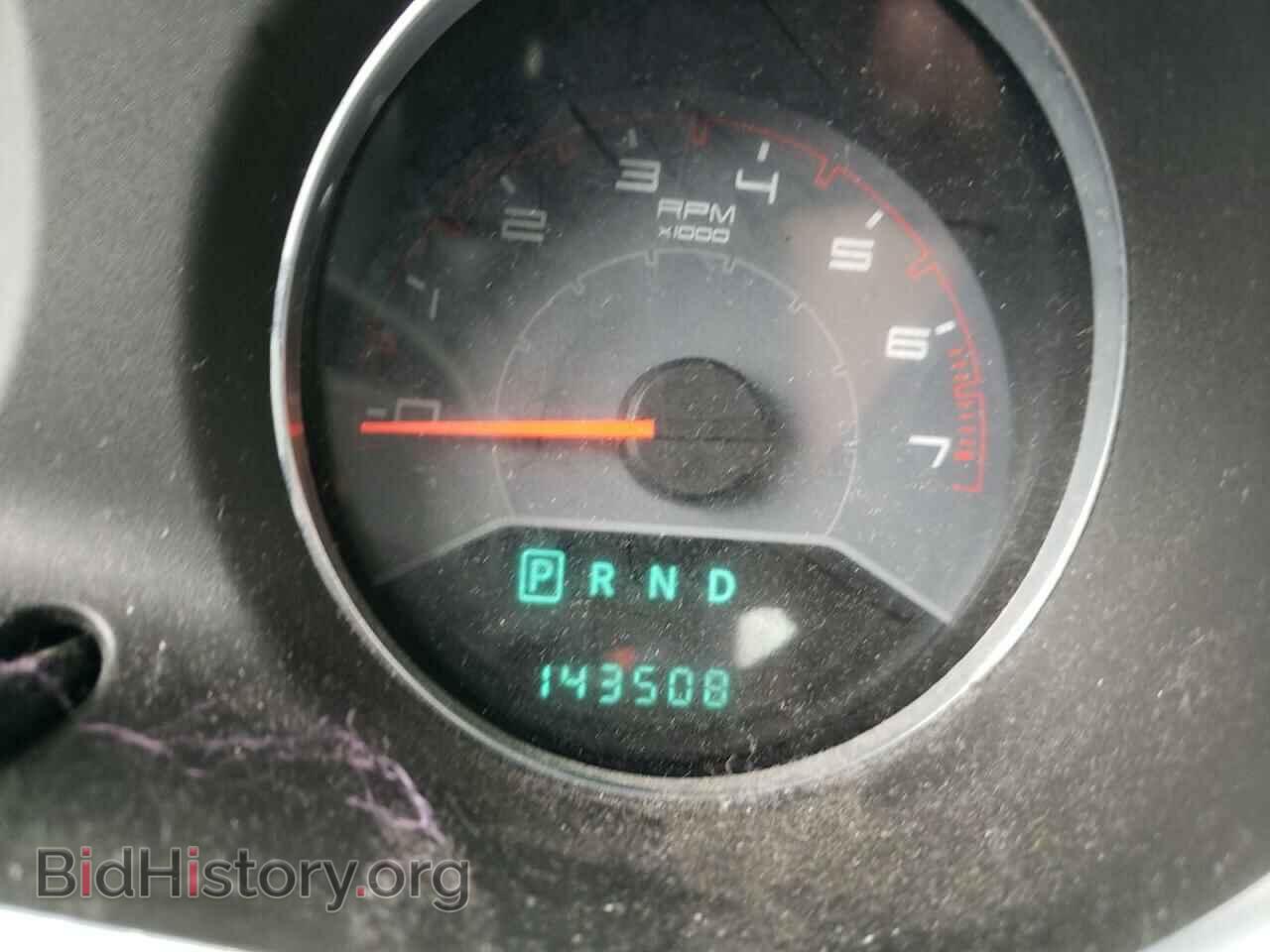 2012 DODGE AVENGER - VIN: 1C3CDZAB1CN220166 - Photo 8