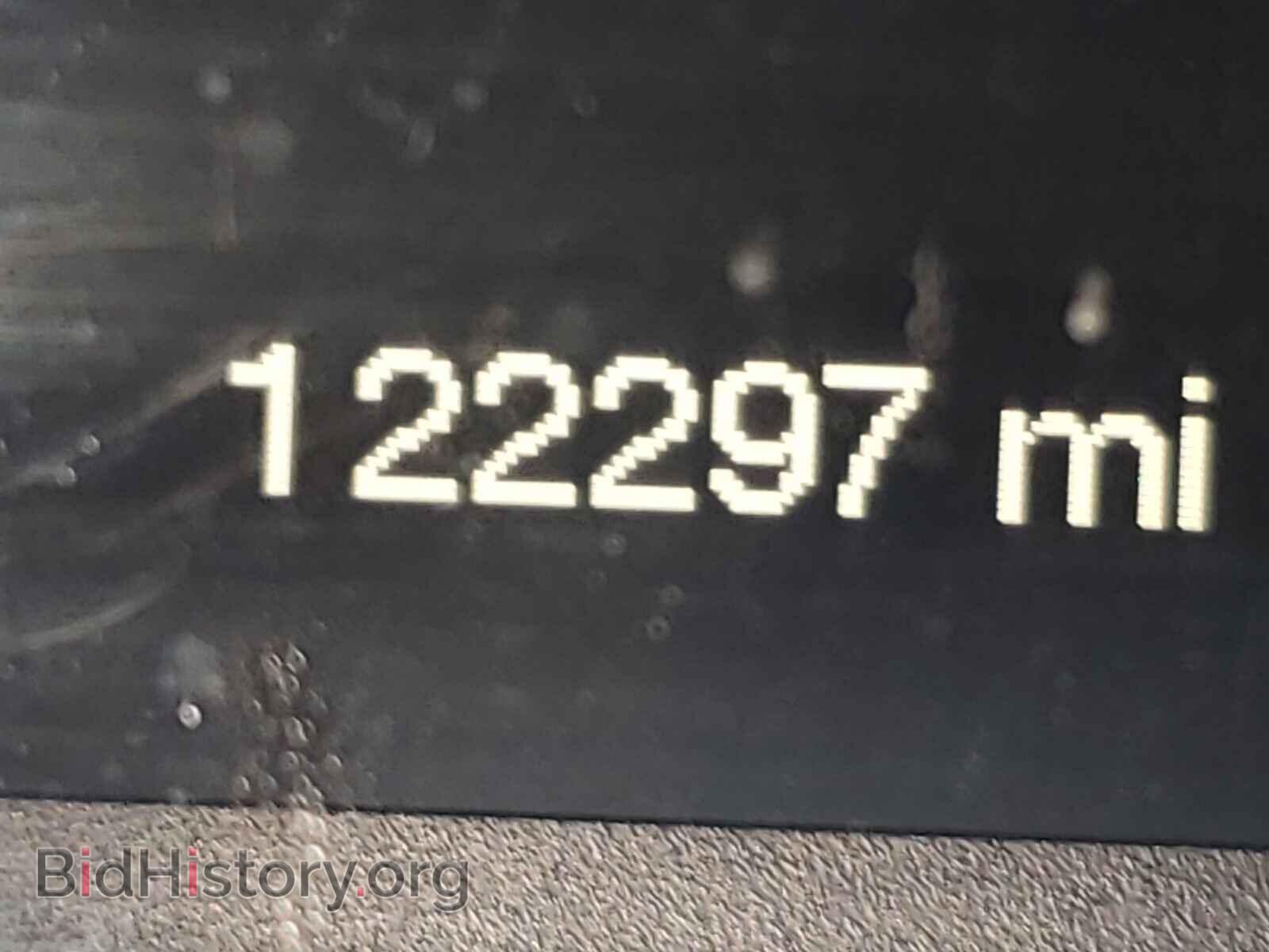 2015 CHRYSLER 200 - VIN: 1C3CCCBB0FN717566 - Фото 8