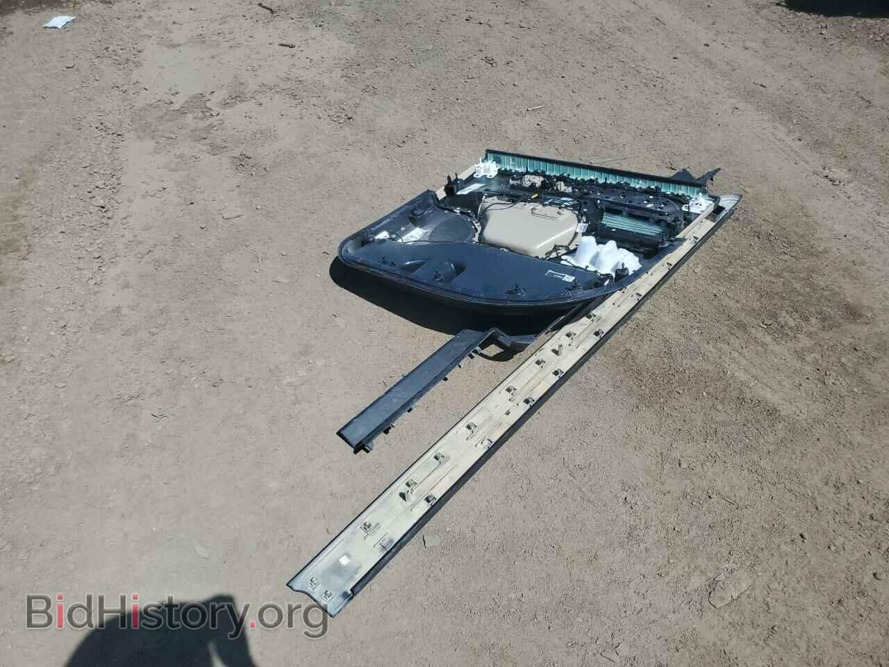 2019 RAM 1500 - VIN: 1C6SRFHT5KN652545 - Фото 12