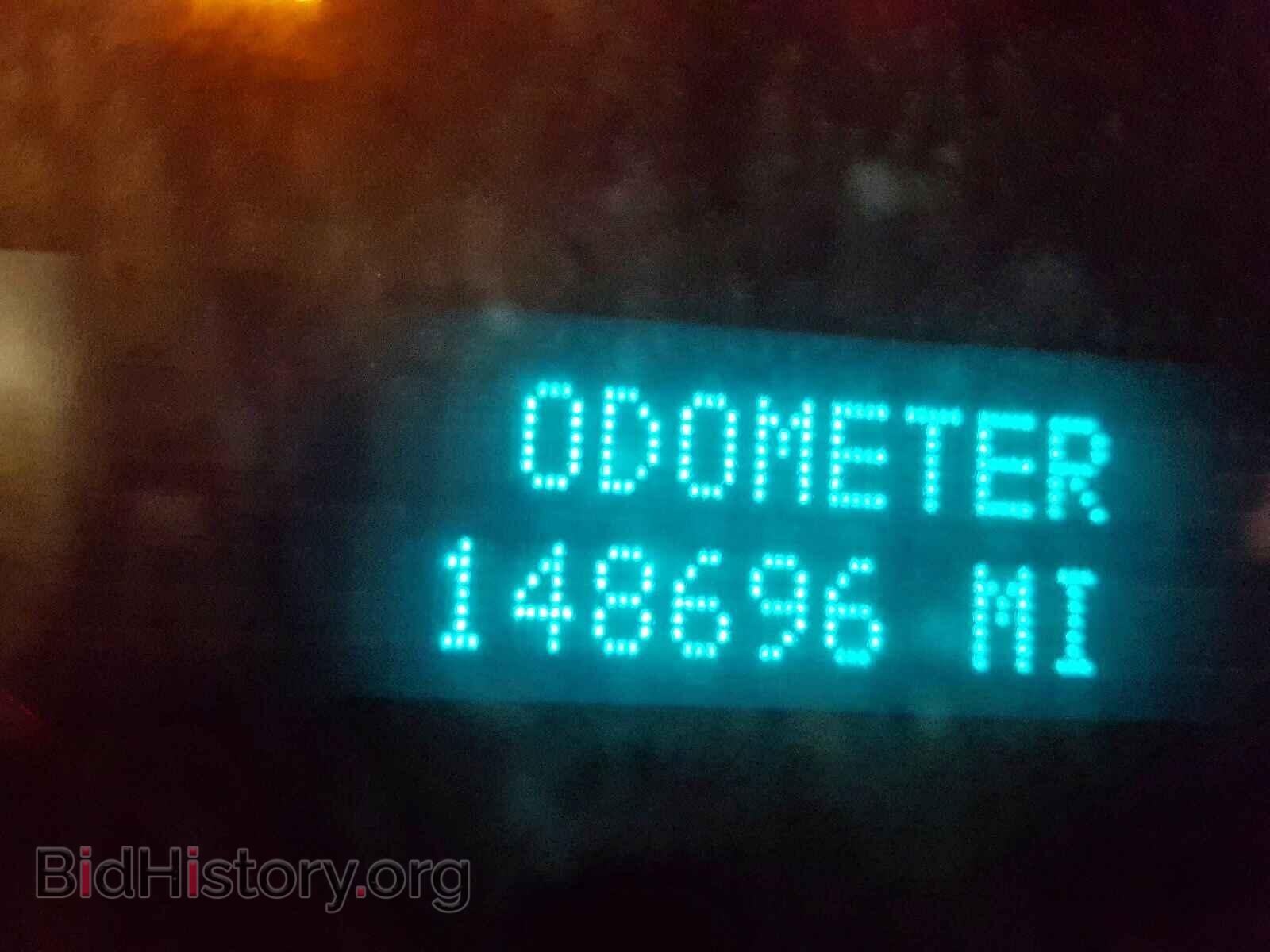 2009 CHEVROLET SILVERADO - VIN: 1GCEC19C99Z189093 - Фото 8