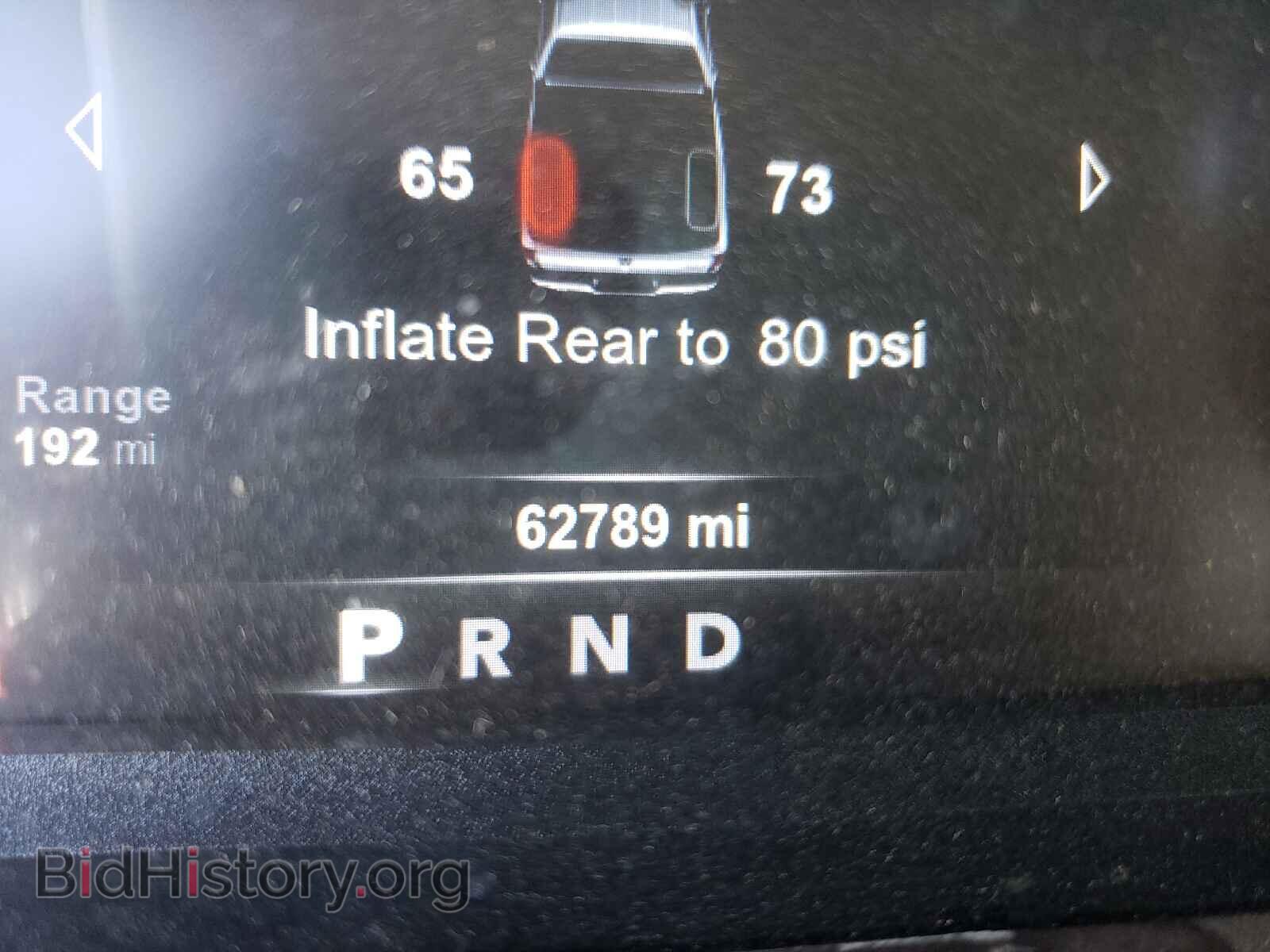 2018 RAM 2500 - VIN: 3C6UR5ML5JG273951 - Photo 8