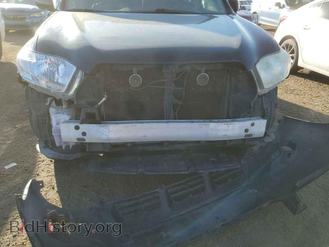 2008 TOYOTA HIGHLANDER - VIN: JTEDS42A882000834 - Фото 9