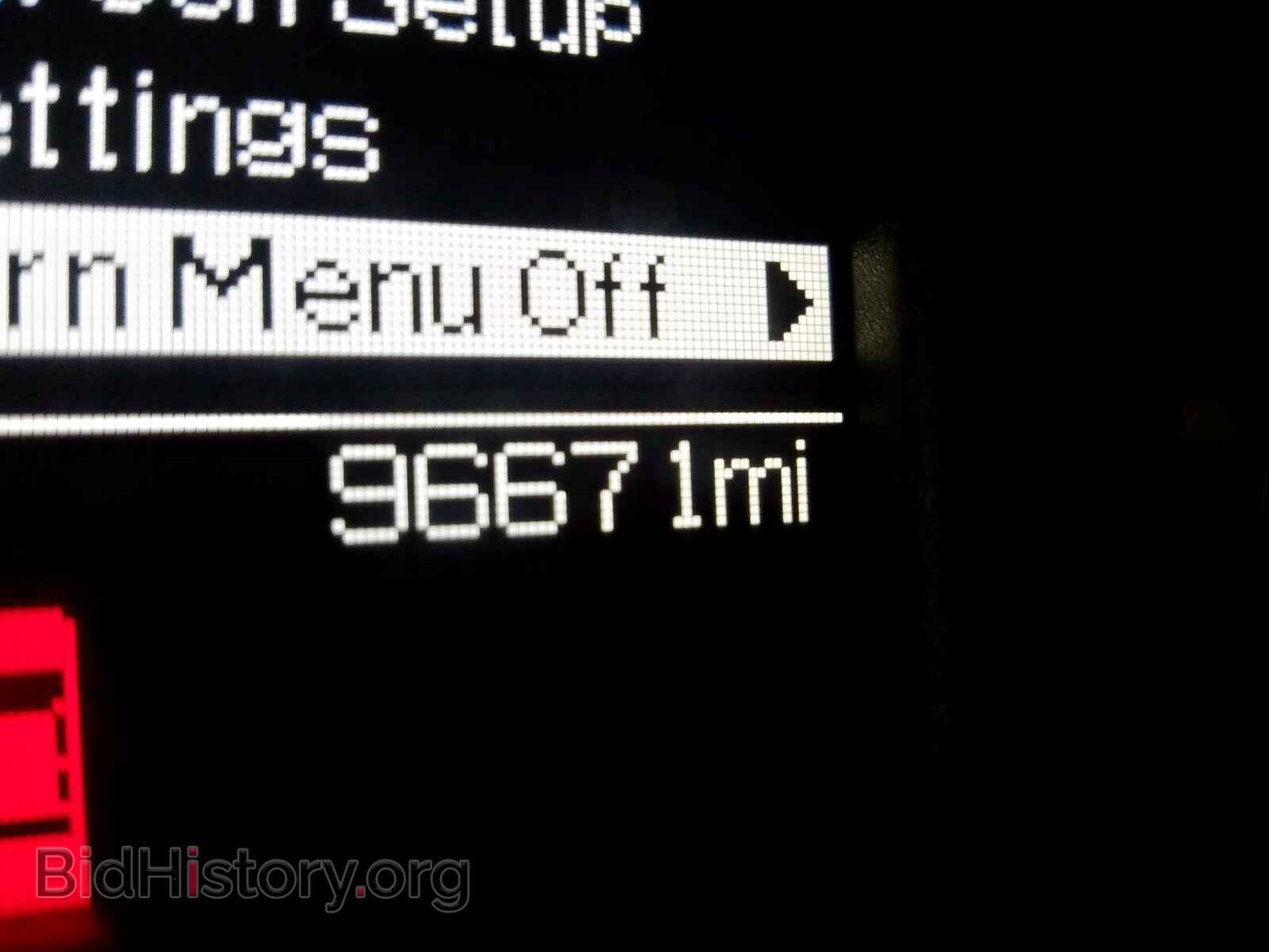 2015 RAM 1500 ST - VIN: 1C6RR7FT4FS744101 - Фото 8