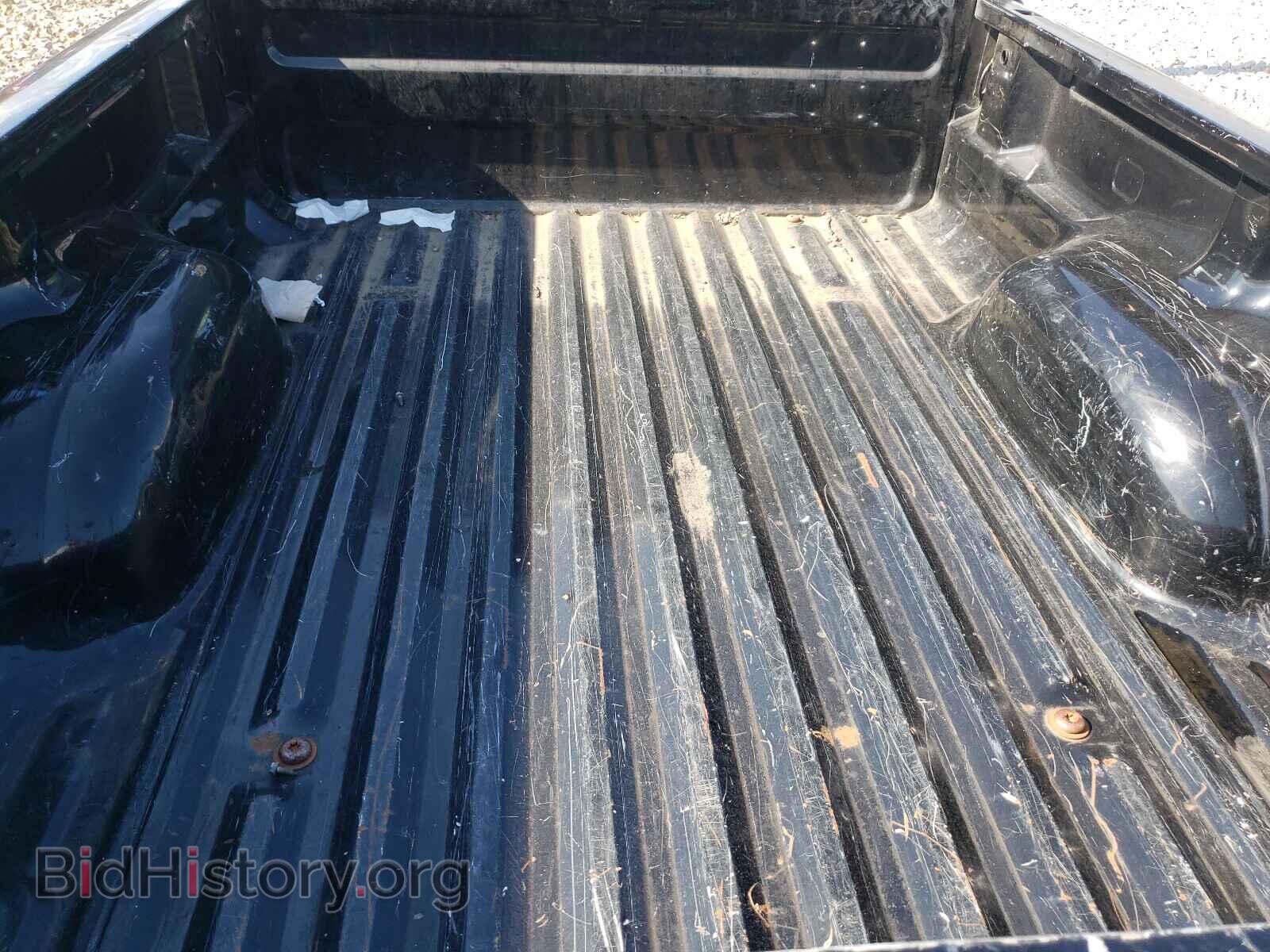 2007 FORD RANGER - VIN: 1FTYR10D57PA41338 - Фото 6