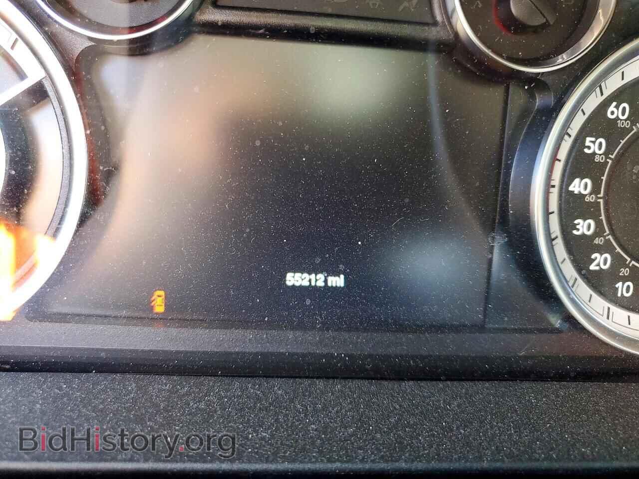 2019 RAM 1500 - VIN: 1C6RR7LT6KS728528 - Photo 9