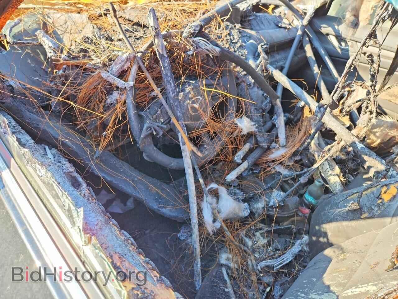 2018 MAZDA CX-5 - VIN: JM3KFBCM0J0472273 - Photo 8