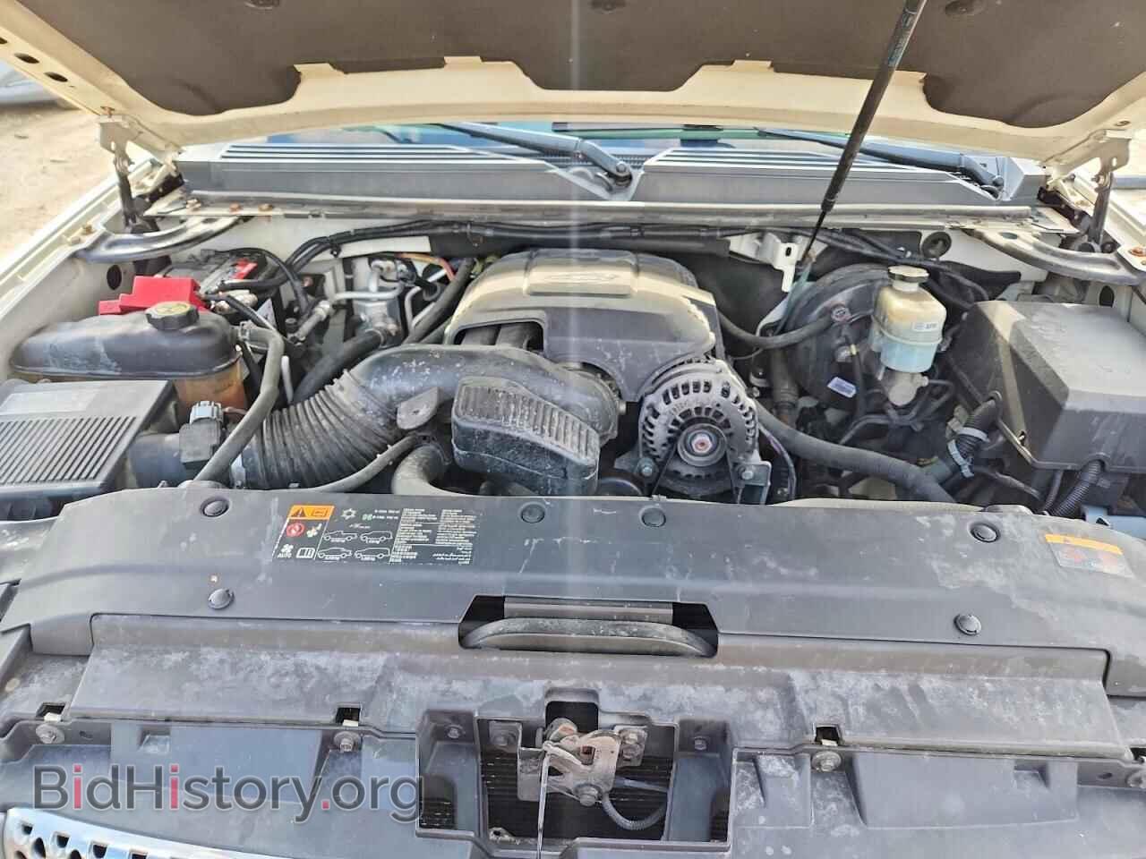 2014 GMC YUKON - VIN: 1GKS2EEF6ER222238 - Photo 12