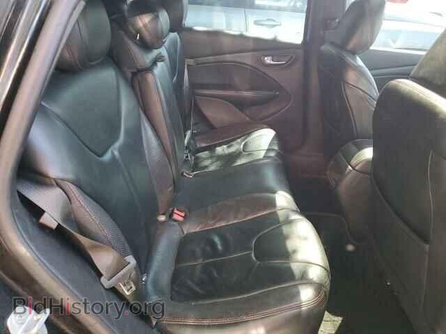2015 DODGE DART - VIN: 1C3CDFEB8FD267617 - Photo 10